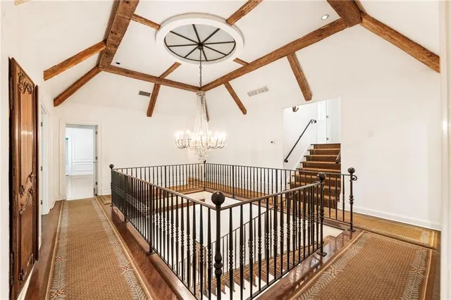 $16,000 | 2485 West Wesley Road Northwest, Atlanta, GA 30327