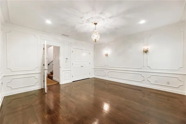 $18,000 | 2485 West Wesley Road Northwest, Atlanta, GA 30327