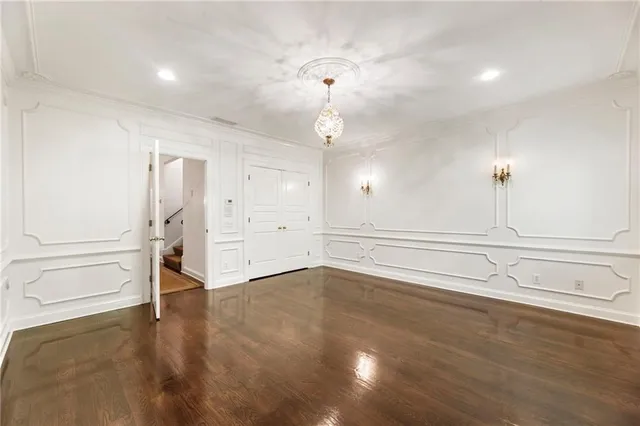 $16,000 | 2485 West Wesley Road Northwest, Atlanta, GA 30327