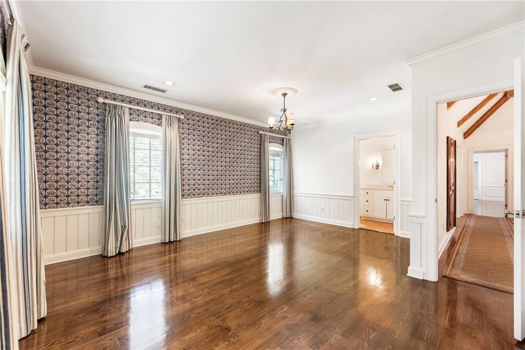 2485 West Wesley Road Northwest Atlanta, GA 30327 - Photo 47 of 84