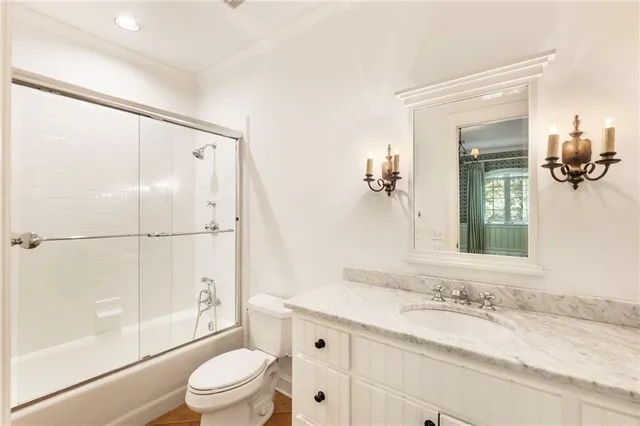 $16,000 | 2485 West Wesley Road Northwest, Atlanta, GA 30327