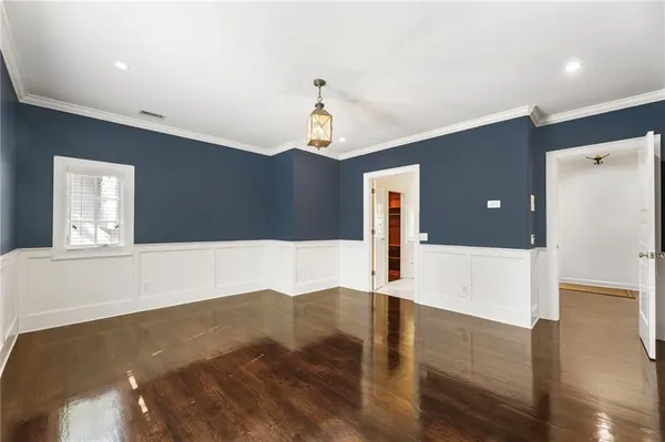 $18,000 | 2485 West Wesley Road Northwest, Atlanta, GA 30327