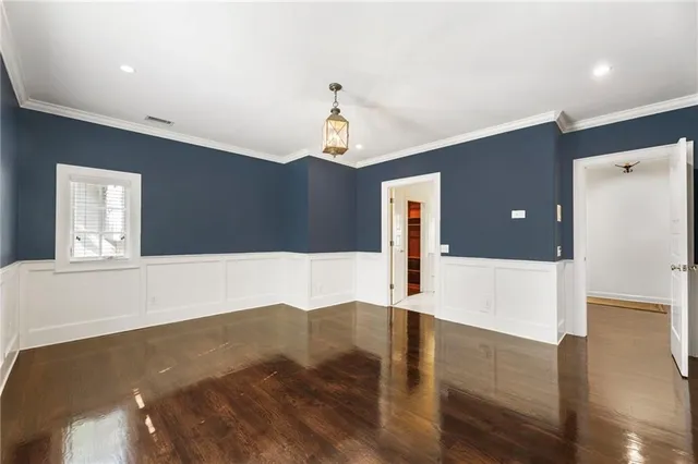 $16,000 | 2485 West Wesley Road Northwest, Atlanta, GA 30327