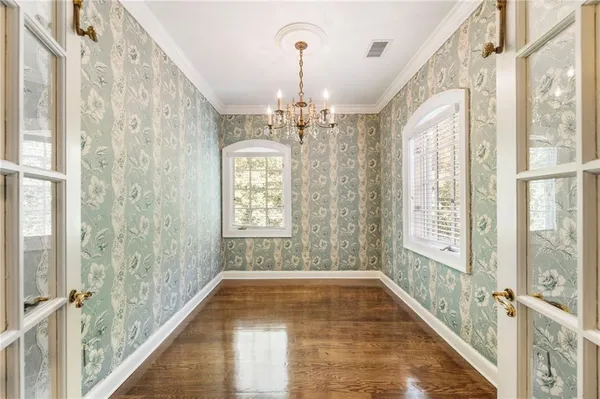 $18,000 | 2485 West Wesley Road Northwest, Atlanta, GA 30327