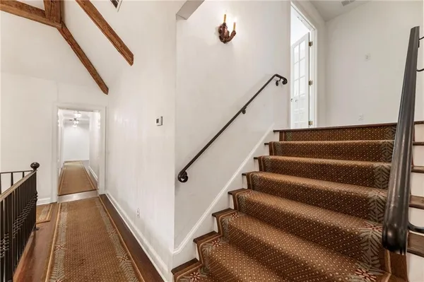 $18,000 | 2485 West Wesley Road Northwest, Atlanta, GA 30327