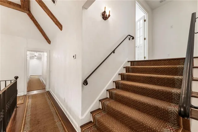 $16,000 | 2485 West Wesley Road Northwest, Atlanta, GA 30327