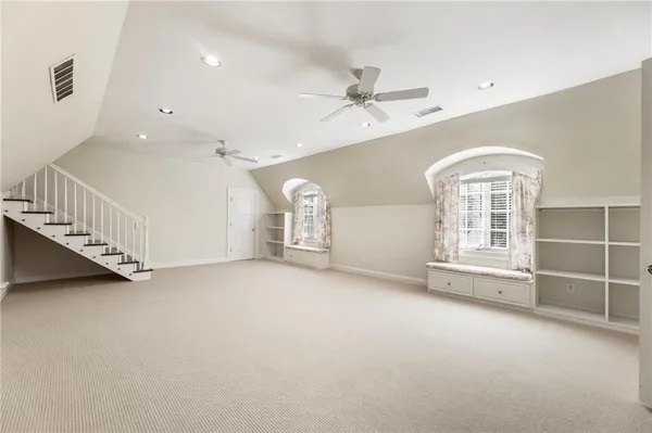 $18,000 | 2485 West Wesley Road Northwest, Atlanta, GA 30327