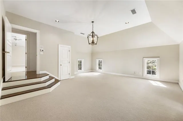 $16,000 | 2485 West Wesley Road Northwest, Atlanta, GA 30327