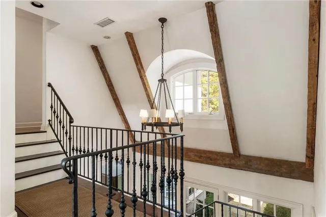 $16,000 | 2485 West Wesley Road Northwest, Atlanta, GA 30327