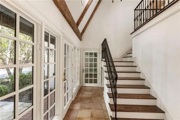 $18,000 | 2485 West Wesley Road Northwest, Atlanta, GA 30327