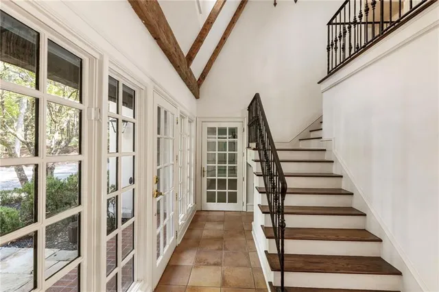 $16,000 | 2485 West Wesley Road Northwest, Atlanta, GA 30327