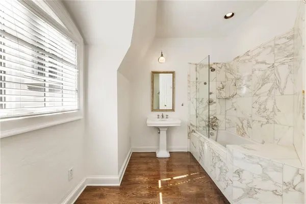 $18,000 | 2485 West Wesley Road Northwest, Atlanta, GA 30327