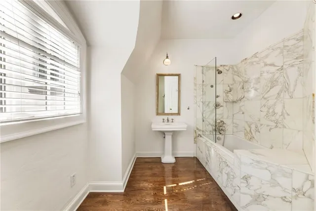 $16,000 | 2485 West Wesley Road Northwest, Atlanta, GA 30327