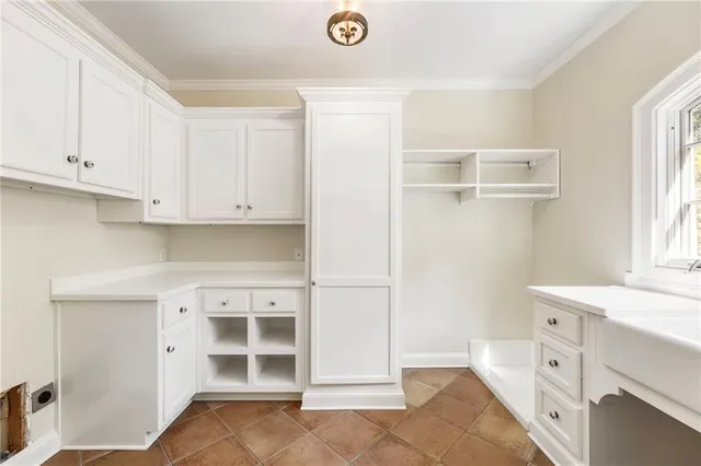 $16,000 | 2485 West Wesley Road Northwest, Atlanta, GA 30327