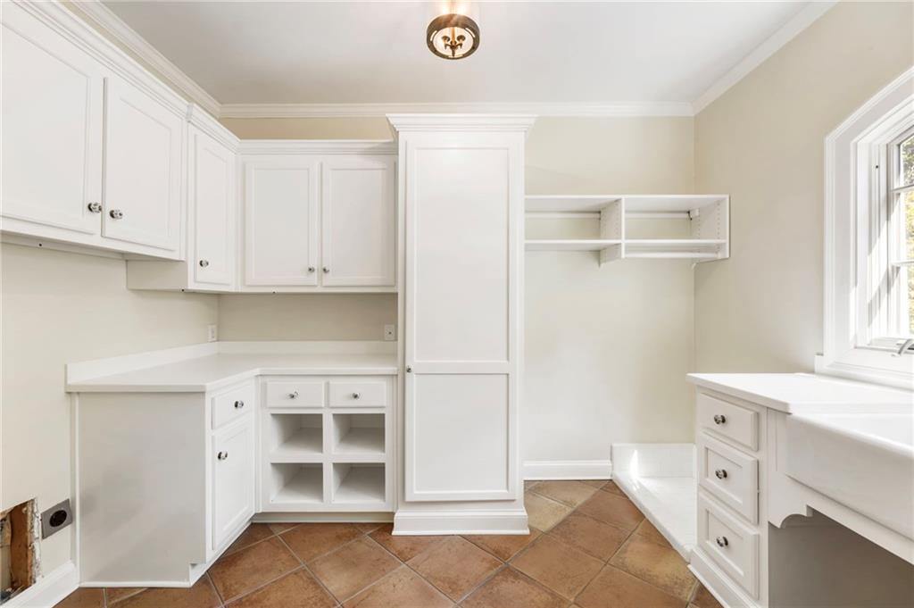 2485 West Wesley Road Northwest Atlanta, GA 30327 - Photo 62 of 84