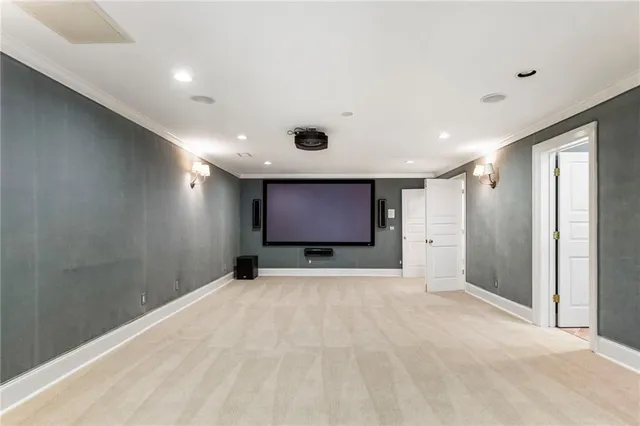 $16,000 | 2485 West Wesley Road Northwest, Atlanta, GA 30327