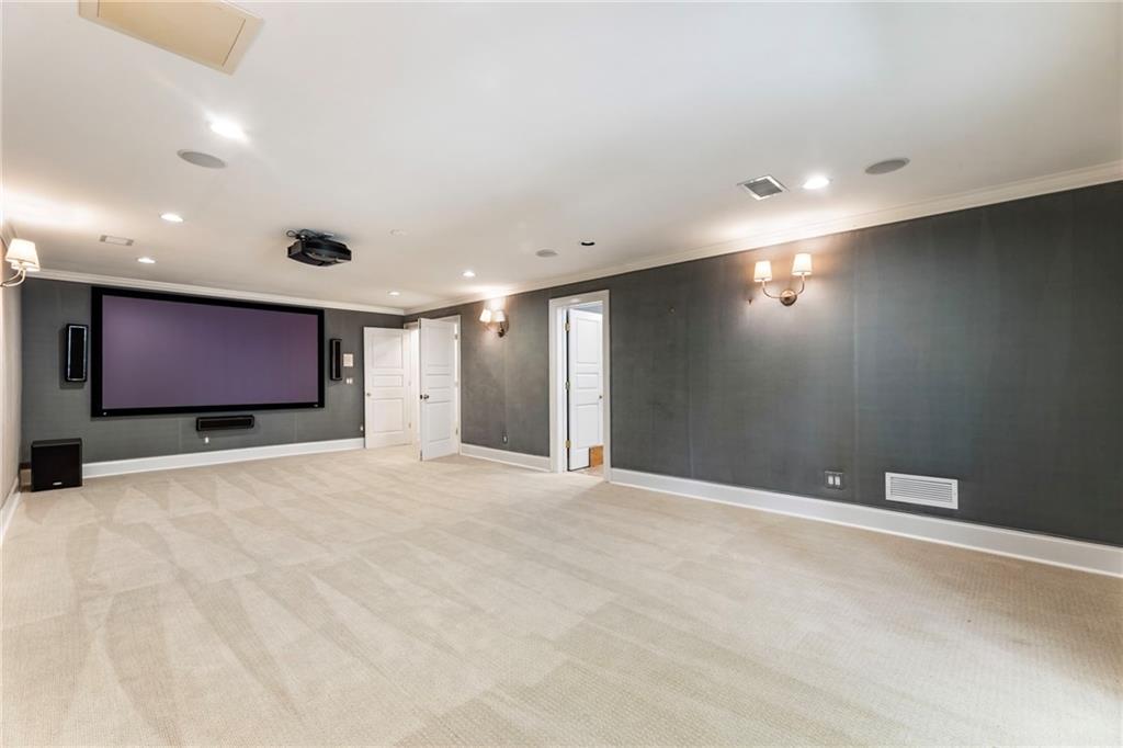 2485 West Wesley Road Northwest Atlanta, GA 30327 - Photo 64 of 84
