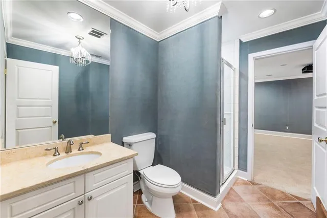 $16,000 | 2485 West Wesley Road Northwest, Atlanta, GA 30327