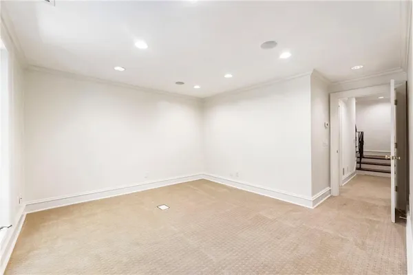 $18,000 | 2485 West Wesley Road Northwest, Atlanta, GA 30327