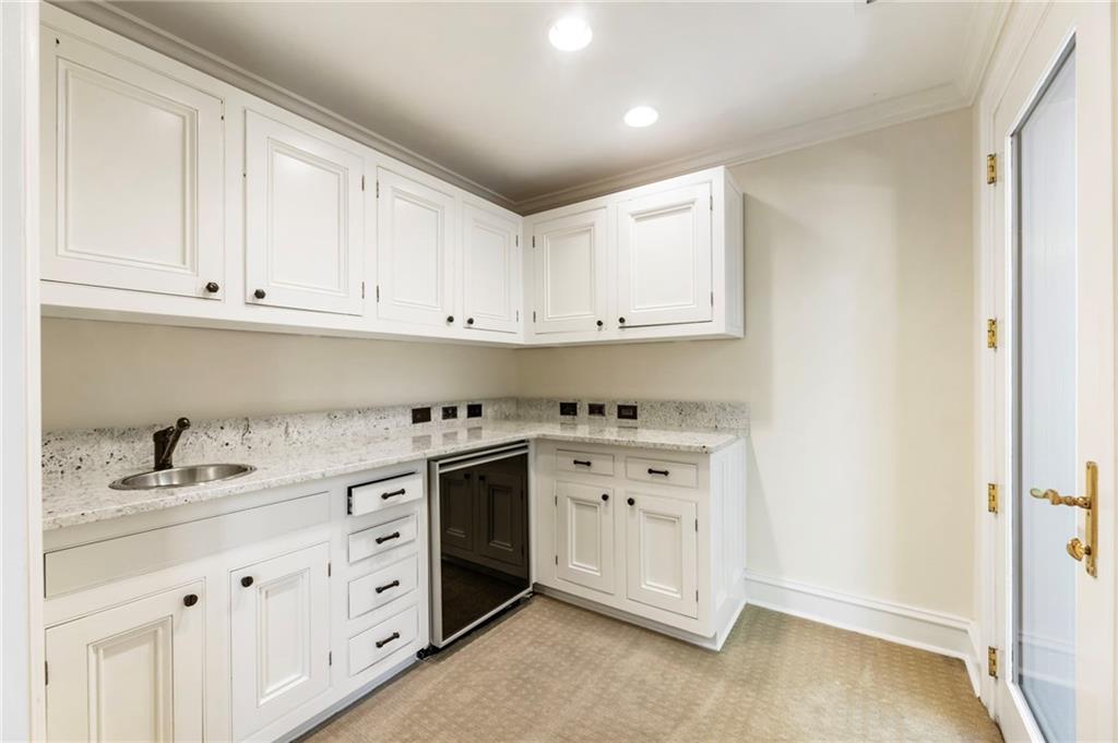 2485 West Wesley Road Northwest Atlanta, GA 30327 - Photo 67 of 84