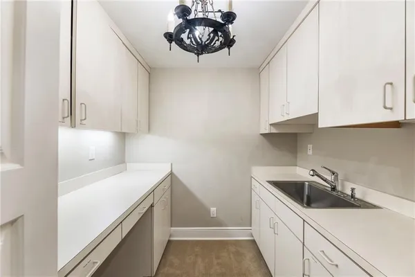 $18,000 | 2485 West Wesley Road Northwest, Atlanta, GA 30327