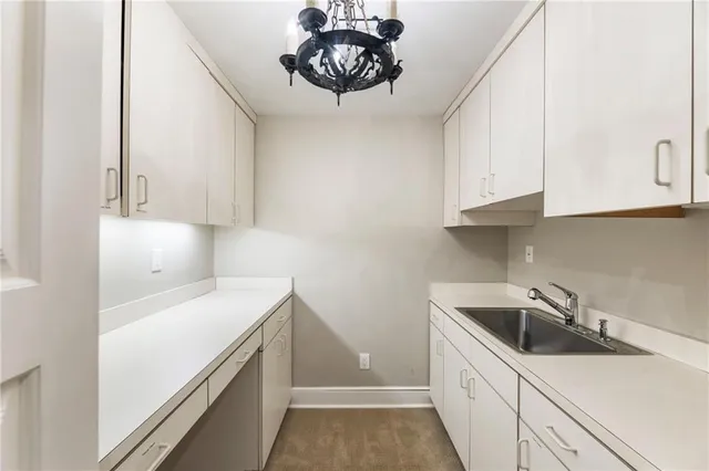 $16,000 | 2485 West Wesley Road Northwest, Atlanta, GA 30327