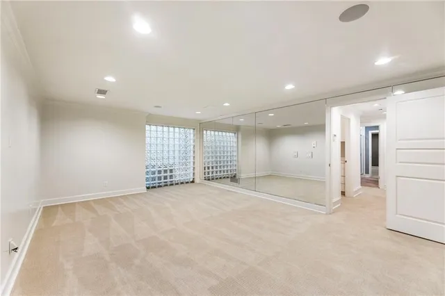 $16,000 | 2485 West Wesley Road Northwest, Atlanta, GA 30327