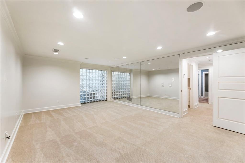 2485 West Wesley Road Northwest Atlanta, GA 30327 - Photo 69 of 84