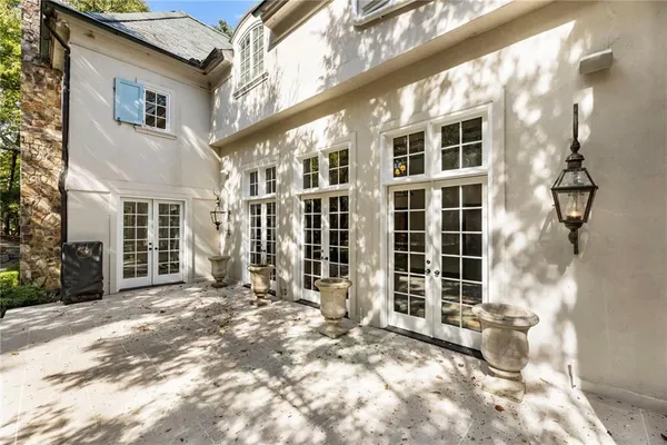 $18,000 | 2485 West Wesley Road Northwest, Atlanta, GA 30327