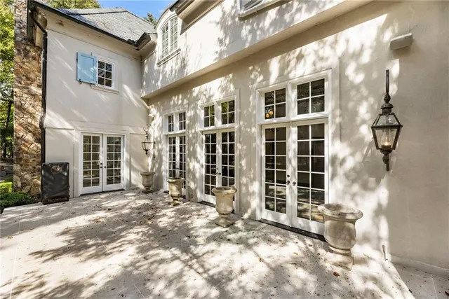 $16,000 | 2485 West Wesley Road Northwest, Atlanta, GA 30327