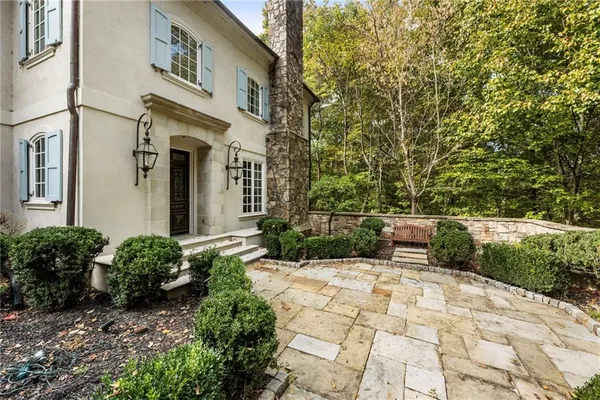 $18,000 | 2485 West Wesley Road Northwest, Atlanta, GA 30327