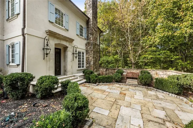 $16,000 | 2485 West Wesley Road Northwest, Atlanta, GA 30327