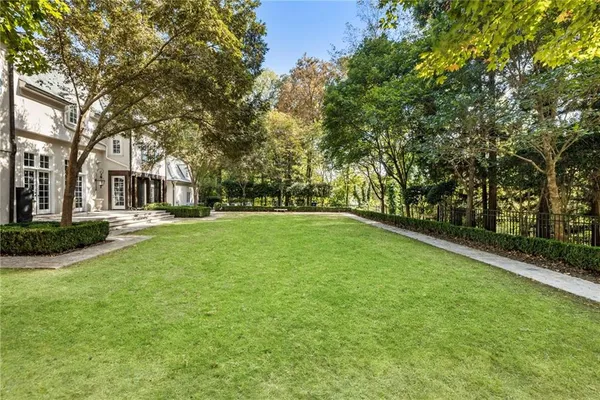 $18,000 | 2485 West Wesley Road Northwest, Atlanta, GA 30327