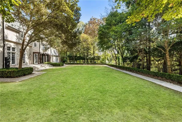 $16,000 | 2485 West Wesley Road Northwest, Atlanta, GA 30327