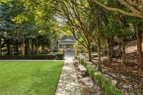 $18,000 | 2485 West Wesley Road Northwest, Atlanta, GA 30327