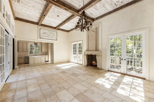 $16,000 | 2485 West Wesley Road Northwest, Atlanta, GA 30327