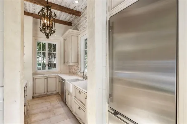 $18,000 | 2485 West Wesley Road Northwest, Atlanta, GA 30327