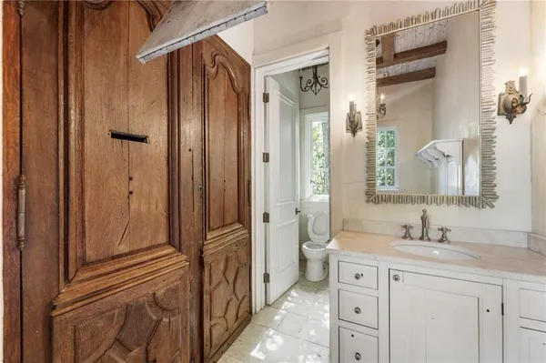 $18,000 | 2485 West Wesley Road Northwest, Atlanta, GA 30327