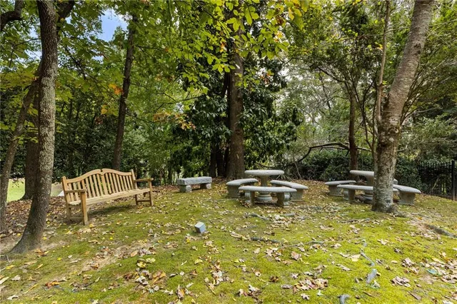 $16,000 | 2485 West Wesley Road Northwest, Atlanta, GA 30327