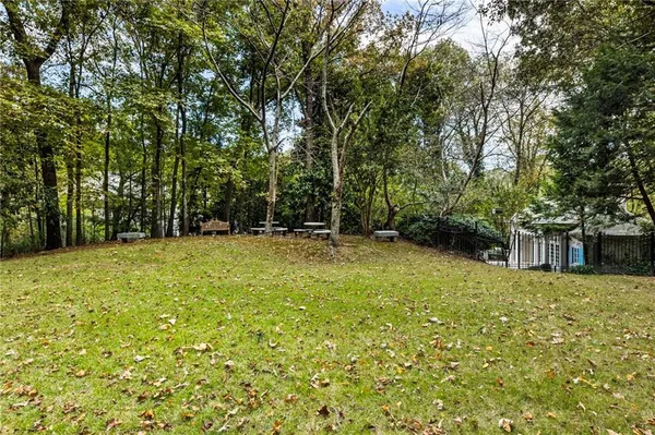 $18,000 | 2485 West Wesley Road Northwest, Atlanta, GA 30327