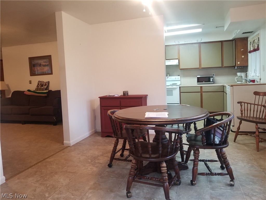1501 Forman Road Jefferson, OH 44047 - Photo 9 of 16 Gallery Image 9
