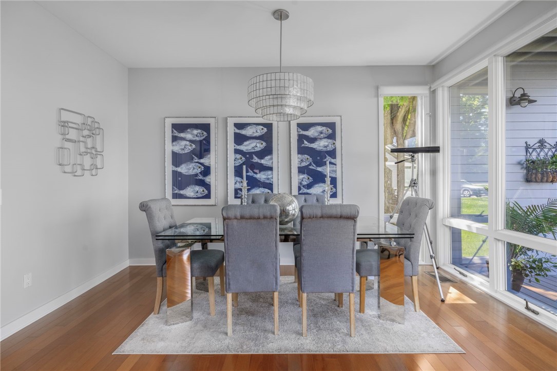 45 Bagy Wrinkle Cove Warren, RI 02885 - Photo 12 of 41