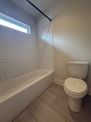 $4,100 | 5510 Tennessee Avenue, Unit A, Nashville, TN 37209