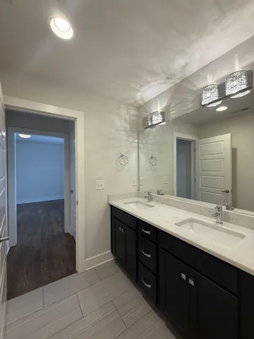 $4,100 | 5510 Tennessee Avenue, Unit A, Nashville, TN 37209