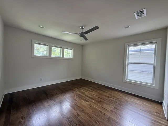 $4,100 | 5510 Tennessee Avenue, Unit A, Nashville, TN 37209