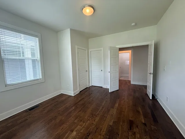 $4,100 | 5510 Tennessee Avenue, Unit A, Nashville, TN 37209