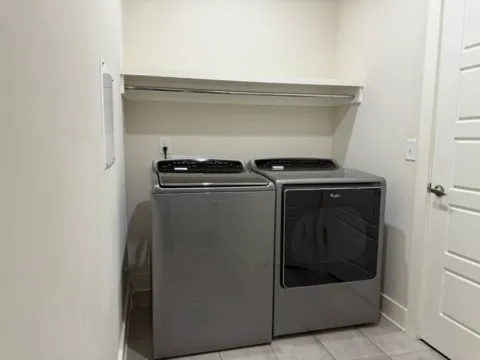 $4,100 | 5510 Tennessee Avenue, Unit A, Nashville, TN 37209