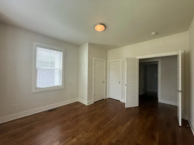 $4,100 | 5510 Tennessee Avenue, Unit A, Nashville, TN 37209