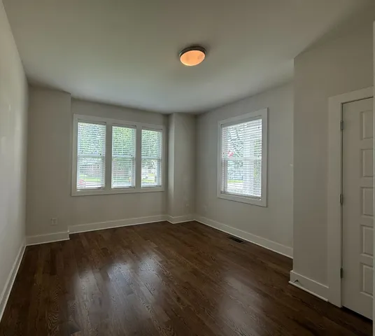 $4,100 | 5510 Tennessee Avenue, Unit A, Nashville, TN 37209