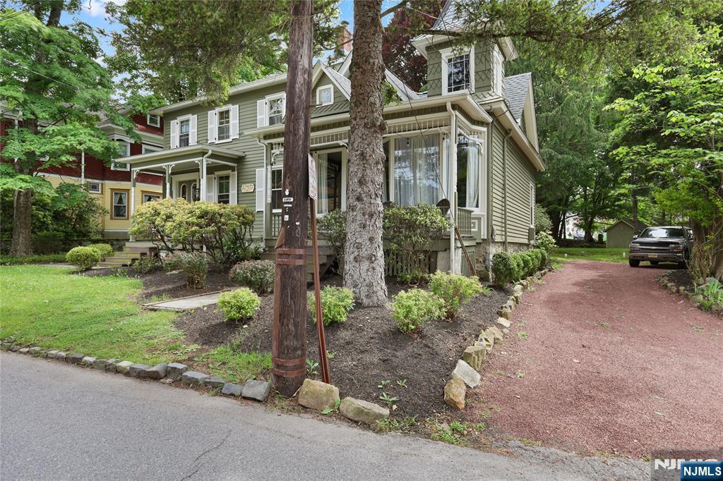 47 Main Street Califon, NJ 07830 - Photo 39 of 39